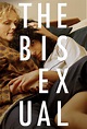 The Bisexual (TV Series 2018) - IMDb
