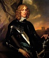 Lord Thomas Grey's Regiment of Foote - Articles and Features
