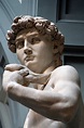 Art Of Michelangelo In Florence | aulad.org