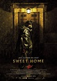 Sweet Home (2015) - FilmAffinity
