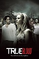 [Fshare] - [Mystery] True Blood 2008-2014 Complete Series 1080p BluRay ...