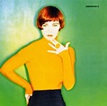 MUSICOLLECTION: CATHY DENNIS - Move To This (Expanded Edition) 1991 - 2014