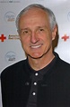 Michael Gross (actor) - Alchetron, The Free Social Encyclopedia