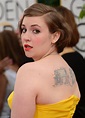 Lena Dunham to direct finance drama 'Industry' | Inquirer Entertainment