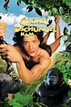 George - Der aus dem Dschungel kam (1997) Ganzer Film Deutsch