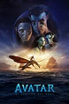 Avatar: The Way of Water (2022) - Posters — The Movie Database (TMDB)