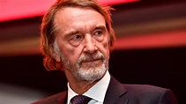 Sir Jim Ratcliffe may bid for Chelsea next after striking deal to ...