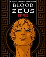 Sangre de Zeus, la nueva serie de Netflix que no te puedes perder | EL ...