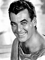 Rory Calhoun - Found a GraveFound a Grave