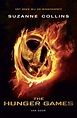 The Hunger Games | 9789000337071 | Best of YA Books