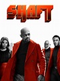 Shaft - Full Cast & Crew - TV Guide