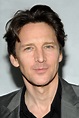 Andrew McCarthy Interview: From Brat Pack Fame to Renaissance Man, an ...