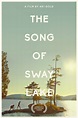 The Song of Sway Lake - Película 2017 - Cine.com