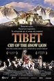 Tibet: Cry of the Snow Lion (2002) - IMDb
