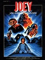 El secreto de Joey (1985) HDtv | clasicofilm / cine online