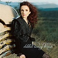 Children Running Through von Patty Griffin bei Amazon Music - Amazon.de