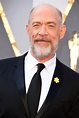 Hall Stars Wall: J.K. Simmons