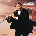 Wind of Change專輯 - James Galway - LINE MUSIC
