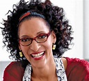 Carla Hall, of TV's "The Chew," to host chef challenge benefit in ...