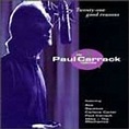 Twenty-One Good Reasons: the Collection | Discografía de Paul Carrack ...