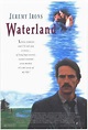 Waterland Movie Review & Film Summary (1992) | Roger Ebert