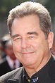 Beau Bridges