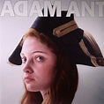 Adam Ant Is The BlueBlack Hussar In Marrying The Gunner s Daughter bei ...