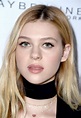 Nicola Peltz – Daily Front Row’s Fashion Los Angeles Awards 2016 in ...