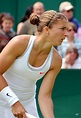 Sara Errani -- tennis champion | Italy On This Day