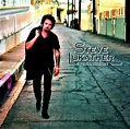 Steve Lukather - Transition [LP] (vinyl) | 80.01 lei | Rock Shop