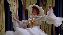 ‎Darling Lili (1970) directed by Blake Edwards • Reviews, film + cast ...