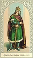 Heinrich VI. (HRR) | Mittelalter Wiki | FANDOM powered by Wikia
