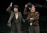 Waiting for Godot | Summary, Characters, & Facts | Britannica