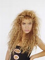 Taylor Dayne wallpapers, Music, HQ Taylor Dayne pictures | 4K ...