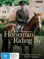 A Horseman Riding By | DVD | Buy Now | at Mighty Ape NZ