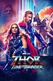 Marvel Studios’ Thor: Love and Thunder | Disney Movies