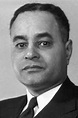 Dr. Ralph J. Bunche Honored As a Hero of U.S. Diplomacy – DIPLOMATIC TIMES