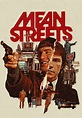 Mean Streets - movie: where to watch stream online