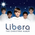 Libera: the Christmas Album: Amazon.de: Musik
