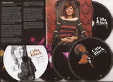 Beatles Forever!: Cilla Black, Completely Cilla: 1963-1973, Lennon ...