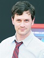 Picture of Tom Everett Scott