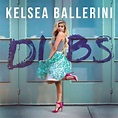 Kelsea Ballerini – Dibs Lyrics | Genius Lyrics