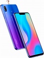Huawei Nova 3, Nova 3i launched in India: Price, features, specs ...