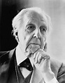 File:Frank Lloyd Wright NYWTS 3.jpg - Wikimedia Commons