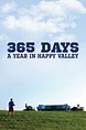 Watch 365 Days: A Year in Happy Valley Online | 2013 Movie | Yidio