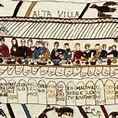 Fressenda de Normandie (0985–1058) • FamilySearch