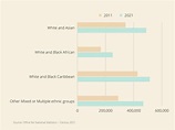 Migration MuseumCensus reveals new chapter in story of mixed-race ...