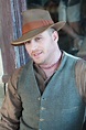 The Real Forrest Bondurant | Pictures & Photos of Ken Diaz - IMDb | Tom ...