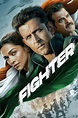 Fighter (2024) - Posters — The Movie Database (TMDB)