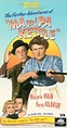 Ma and Pa Kettle (1949) - IMDb